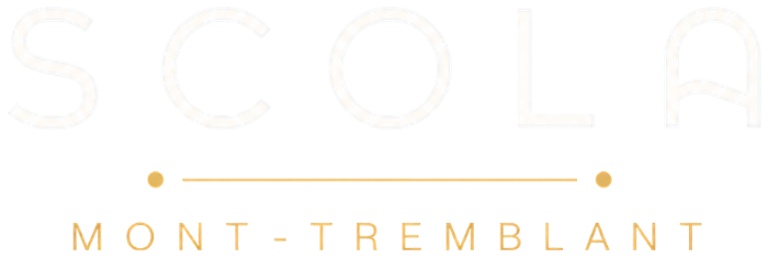 SCOLA · Mont-Tremblant